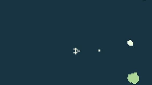 screenshot(s)