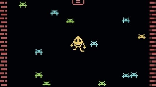 screenshot(s)