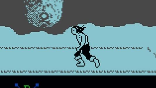 screenshot(s)