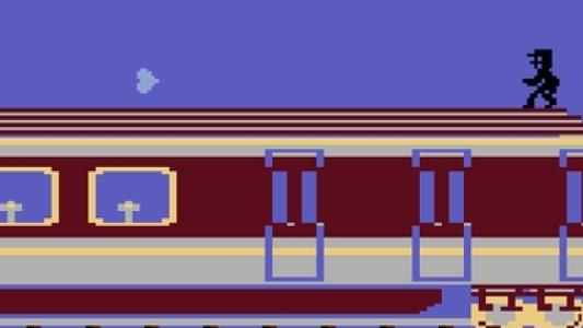 screenshot(s)