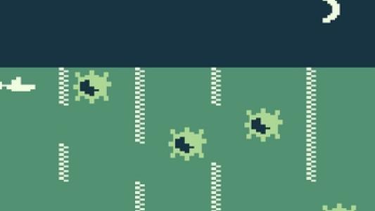 screenshot(s)