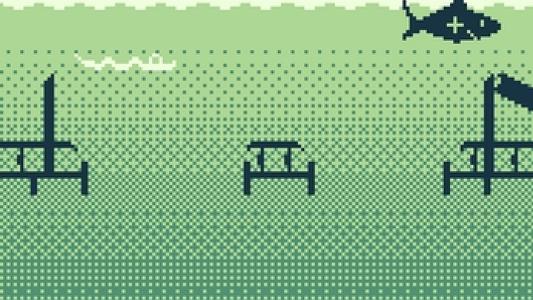 screenshot(s)