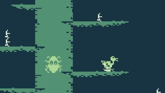 screenshot(s)
