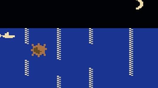 screenshot(s)