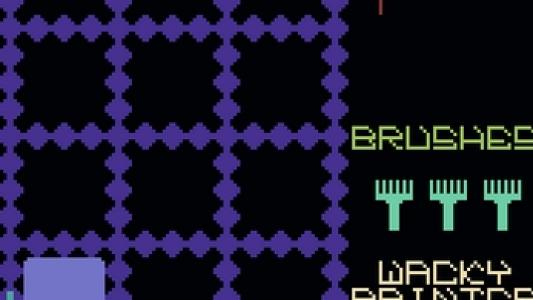 screenshot(s)
