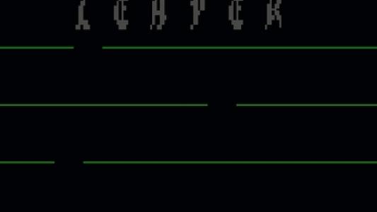 screenshot(s)