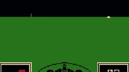 screenshot(s)