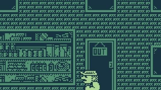 screenshot(s)