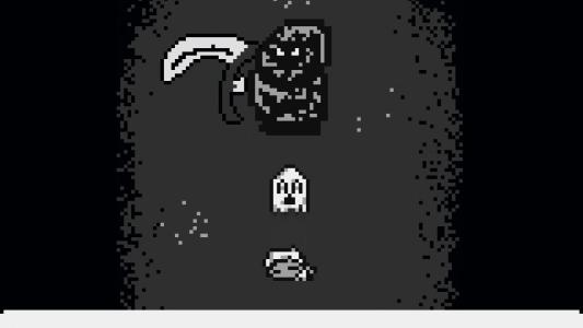 screenshot(s)