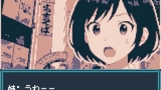 screenshot(s)
