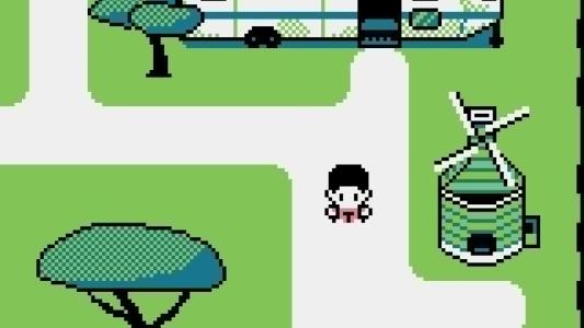 screenshot(s)