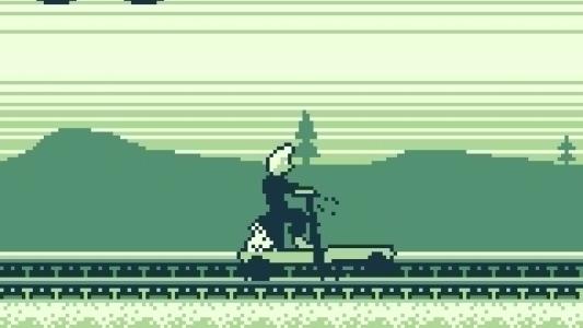 screenshot(s)