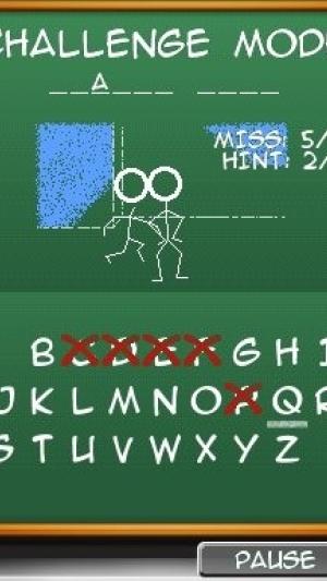 screenshot(s)