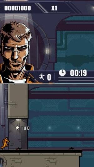 screenshot(s)