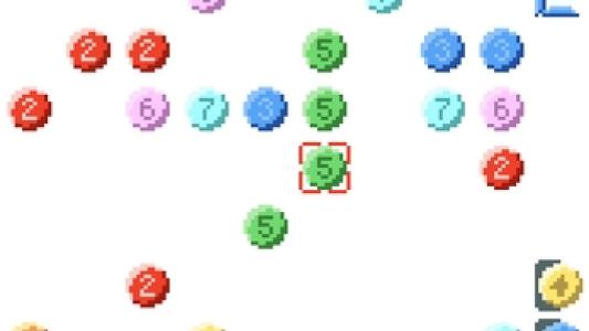 screenshot(s)