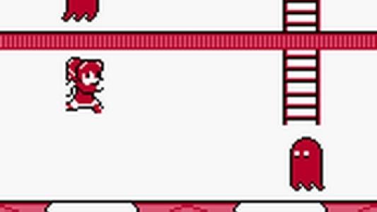 screenshot(s)