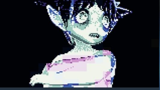 screenshot(s)