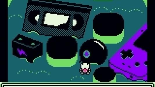 screenshot(s)