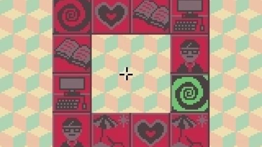 screenshot(s)