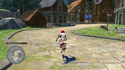 screenshot(s)