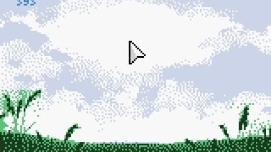 screenshot(s)