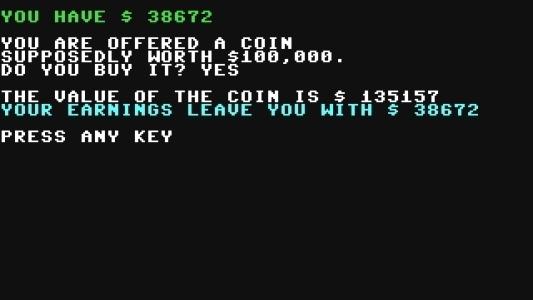 screenshot(s)