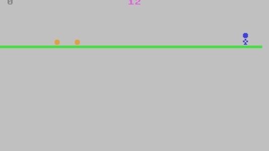 screenshot(s)