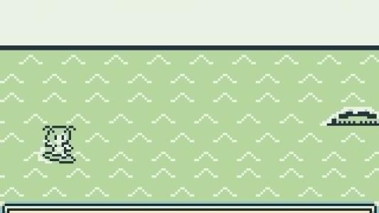 screenshot(s)