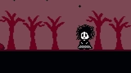 screenshot(s)