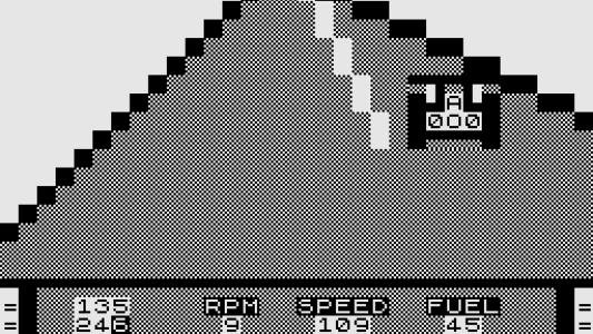 screenshot(s)