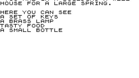 screenshot(s)