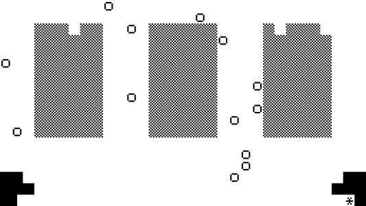 screenshot(s)