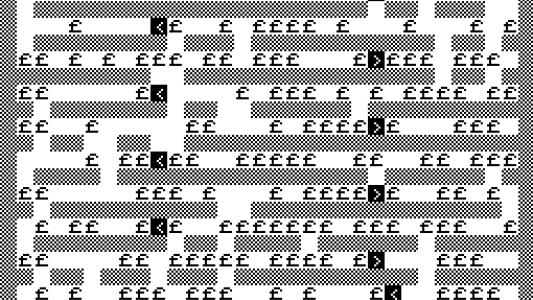screenshot(s)