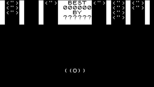screenshot(s)