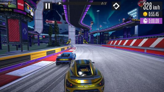 screenshot(s)