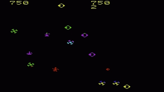 screenshot(s)