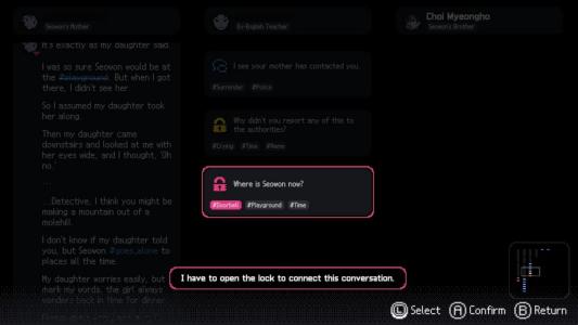 screenshot(s)