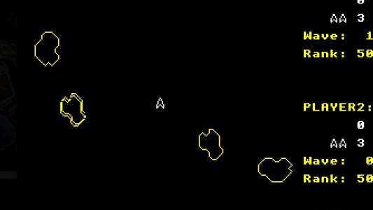 screenshot(s)
