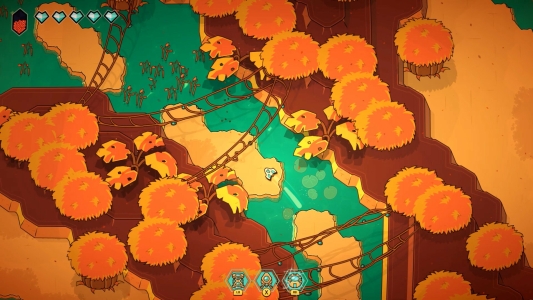 screenshot(s)