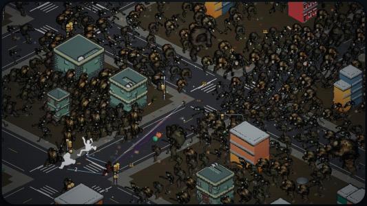 screenshot(s)