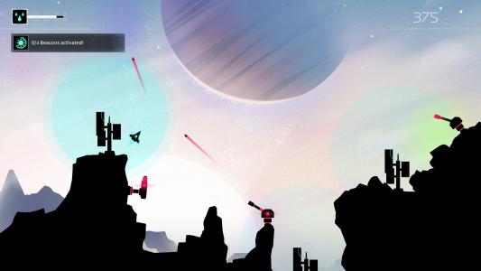 screenshot(s)