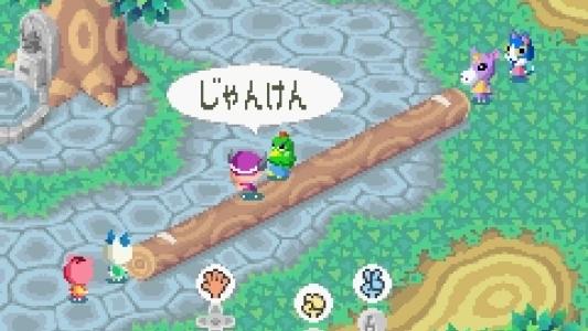 screenshot(s)