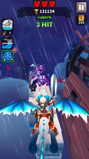 screenshot(s)