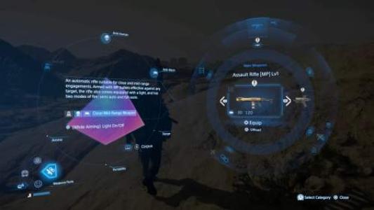 screenshot(s)