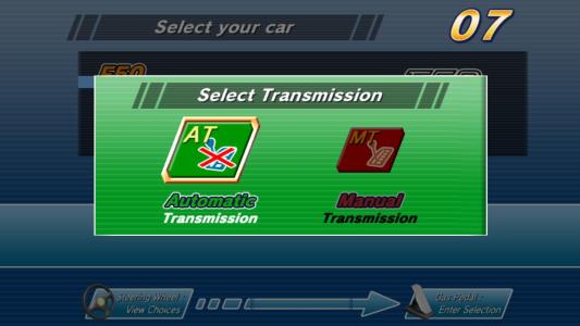 screenshot(s)
