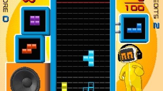 screenshot(s)
