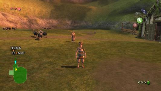 screenshot(s)