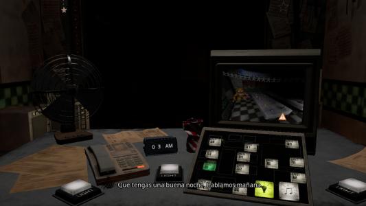 screenshot(s)