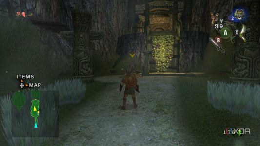 screenshot(s)