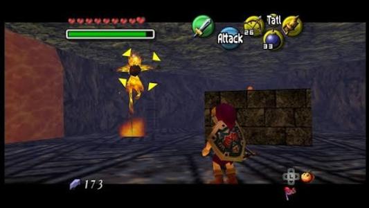 screenshot(s)